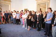 Mini IMG 5194